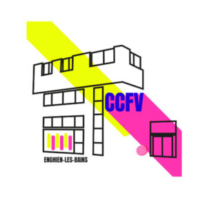 CCFV