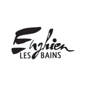 Mairie d’Enghien-les-Bains